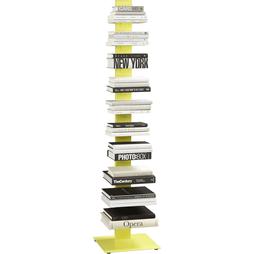 Array Bookcase