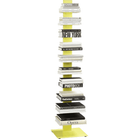 Array Bookcase