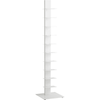 Array Bookcase