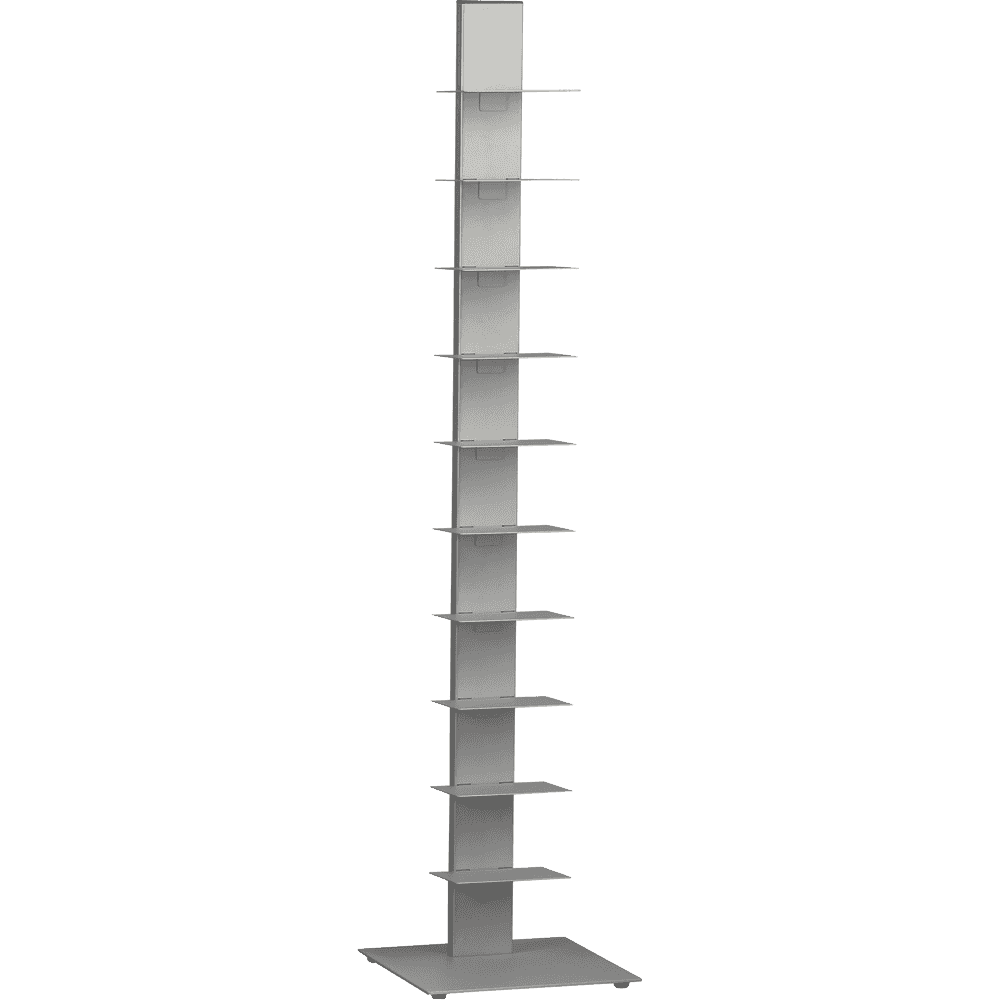 Array Bookcase