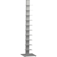 Array Bookcase