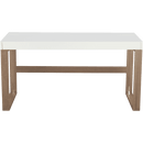 Chamber Desk