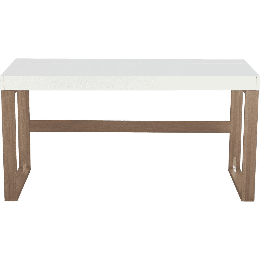Chamber Desk
