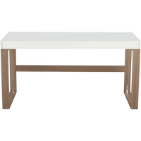 Chamber Desk
