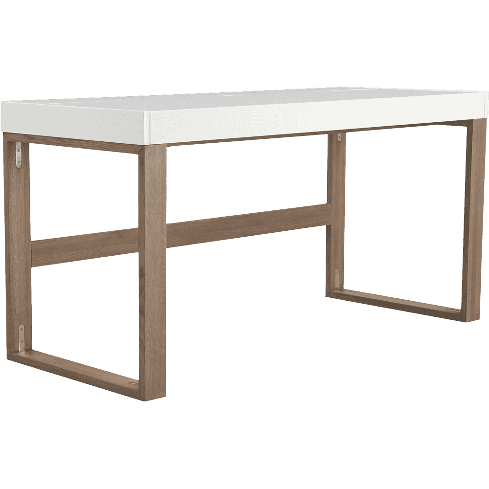 Chamber Desk