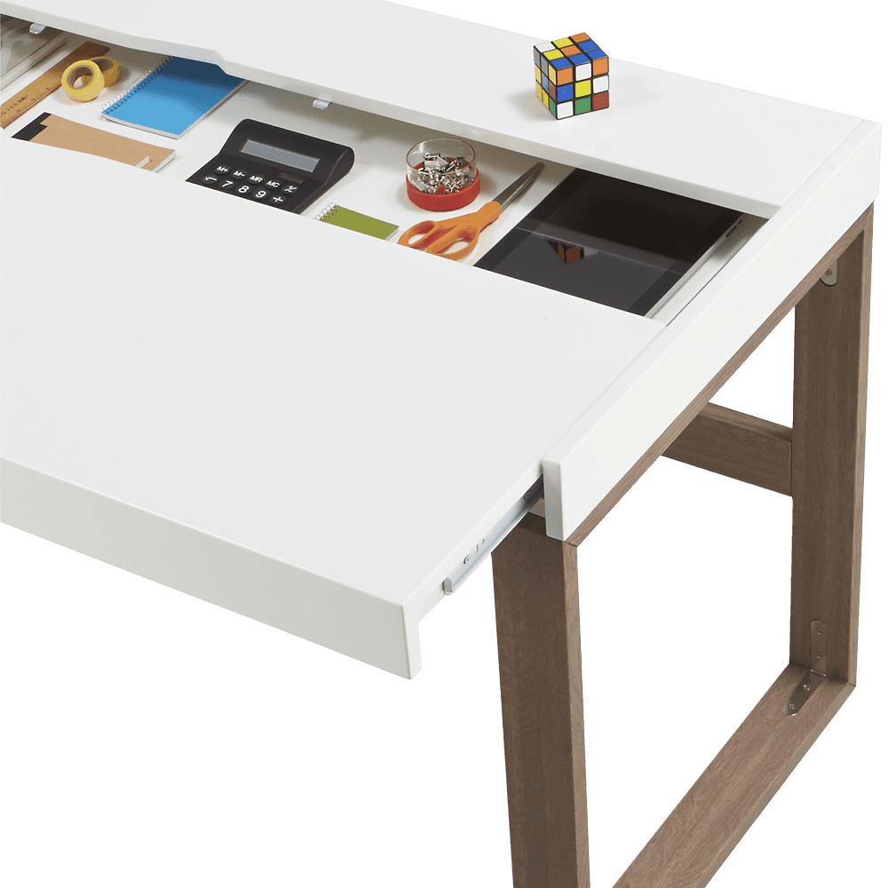 Chamber Desk