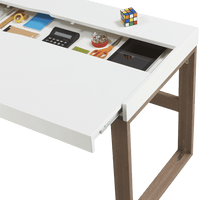Chamber Desk