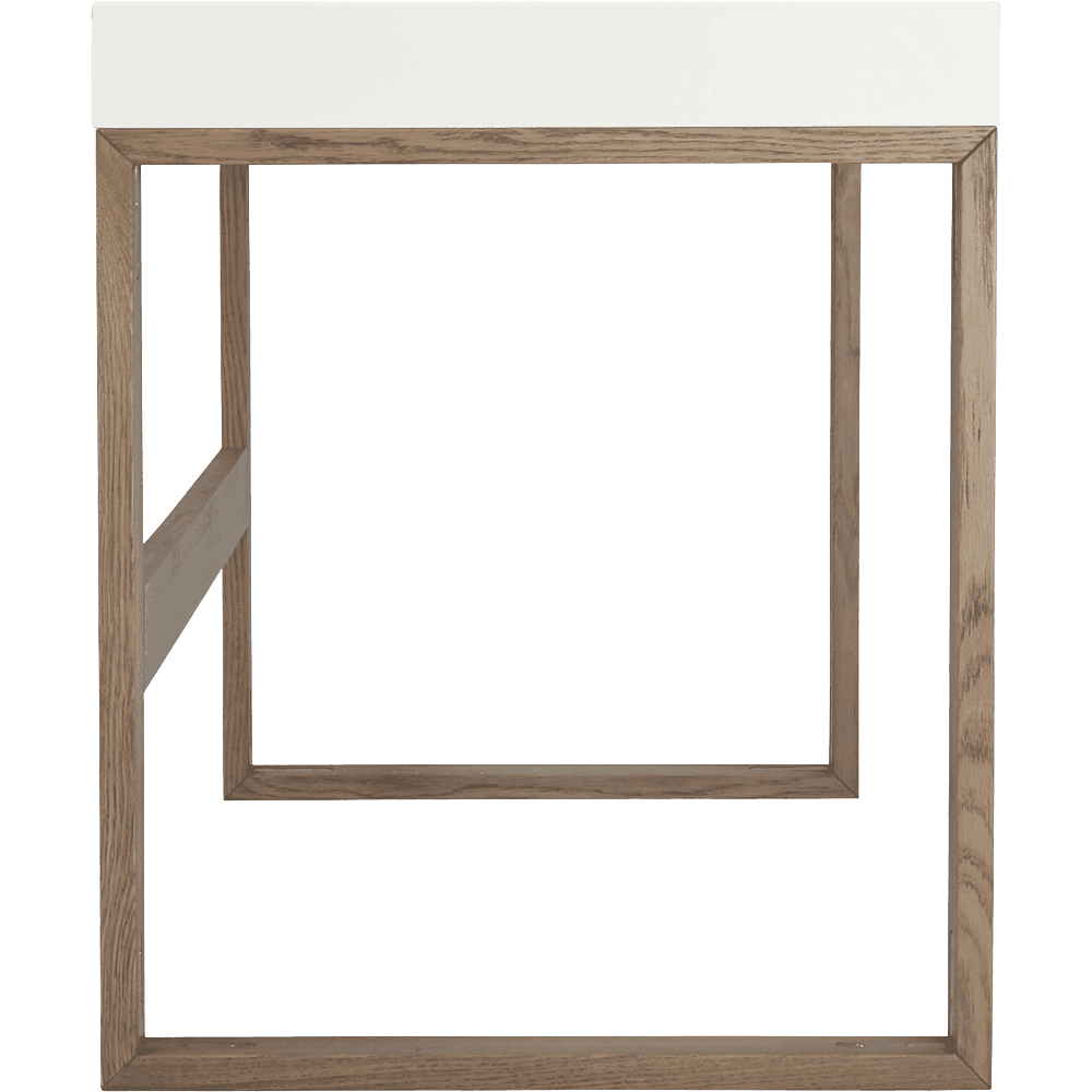 Chamber Desk