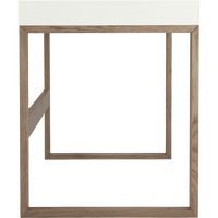 Chamber Desk