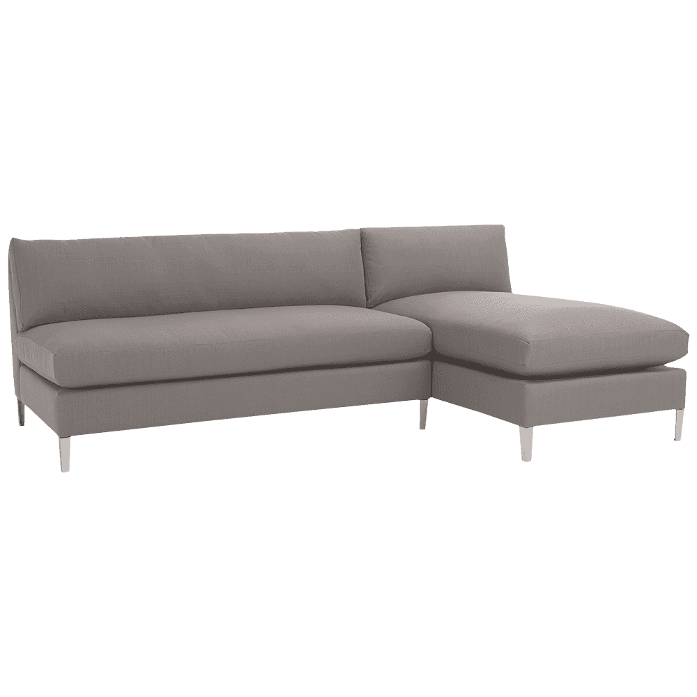 Cielo Ii 2 Piece Sectional Sofa