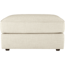 Club Ottoman