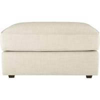 Club Ottoman