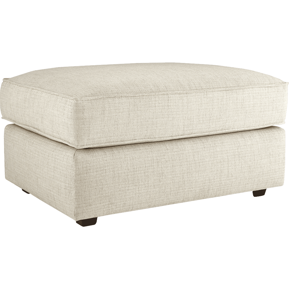 Club Ottoman