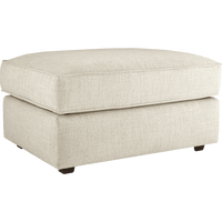 Club Ottoman