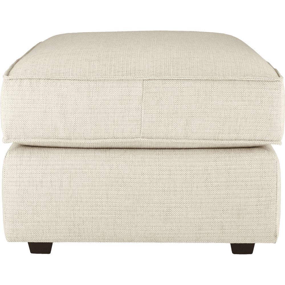 Club Ottoman