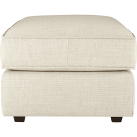 Club Ottoman