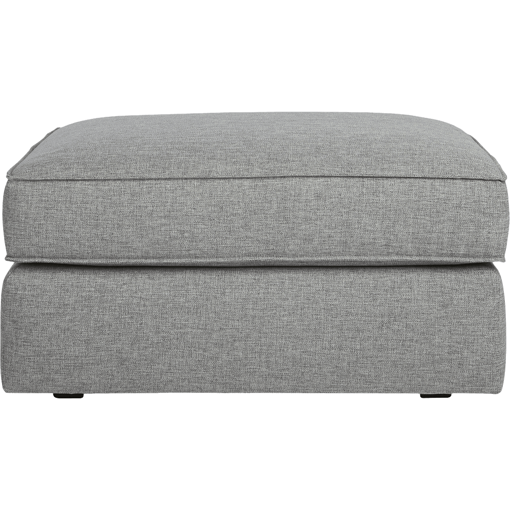 Club Ottoman