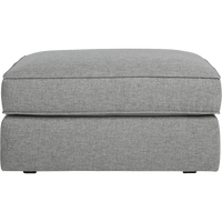 Club Ottoman