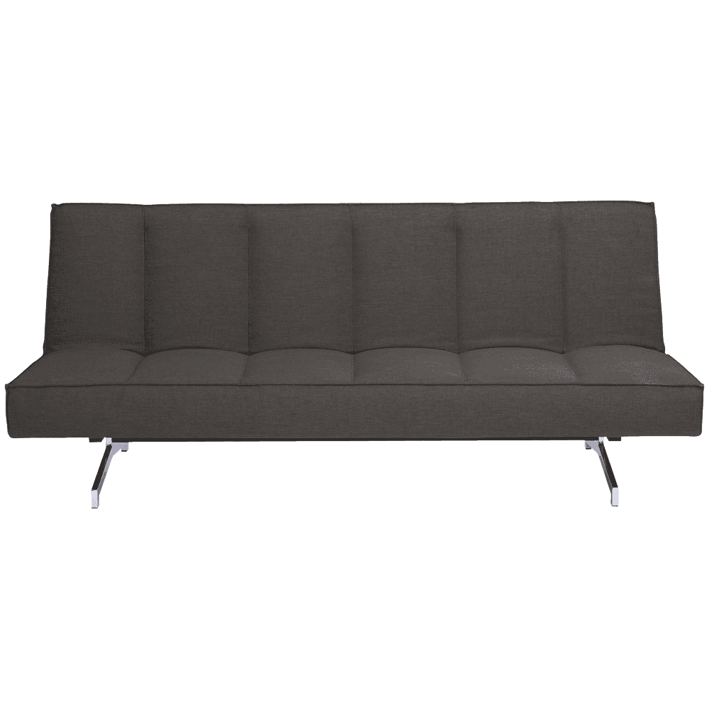 Flex Gravel Sleeper Sofa