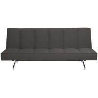 Flex Gravel Sleeper Sofa