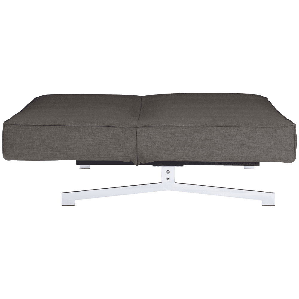 Flex Gravel Sleeper Sofa