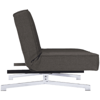 Flex Gravel Sleeper Sofa