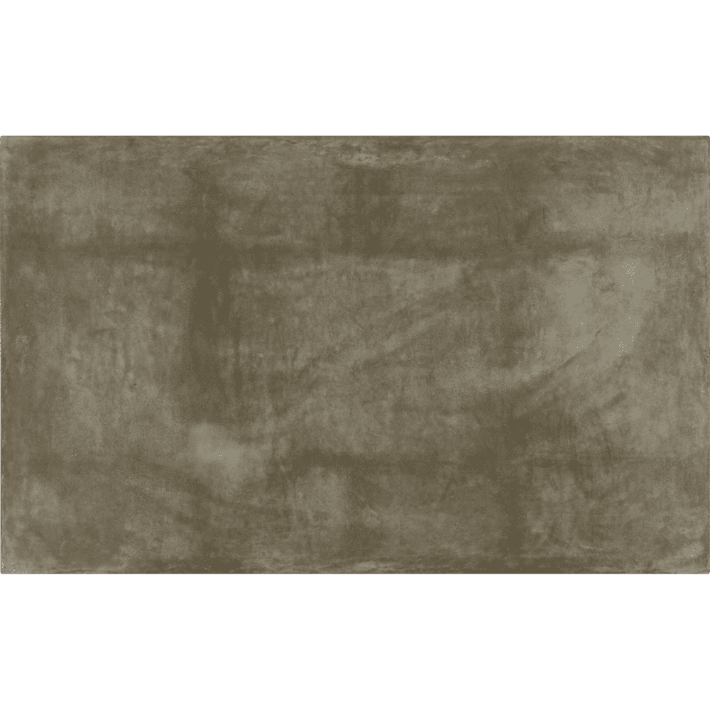 Fuze Grey Dining Table