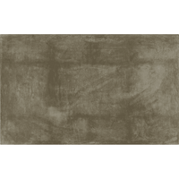 Fuze Grey Dining Table