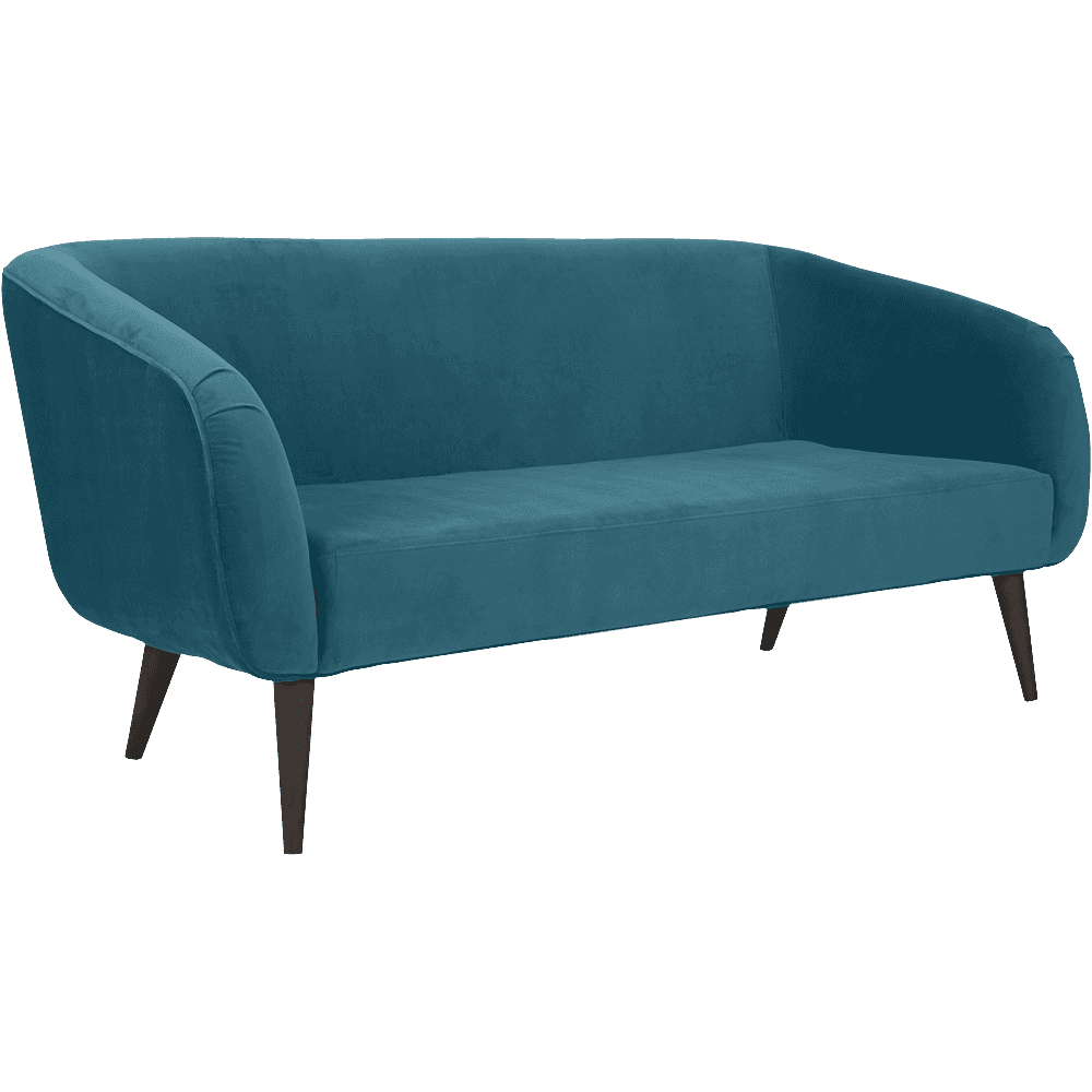 Rue Apartment Sofa