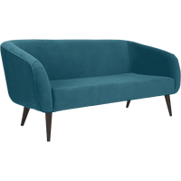 Rue Apartment Sofa