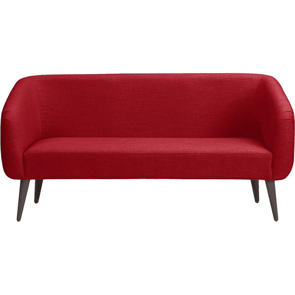 Rue Apartment Sofa