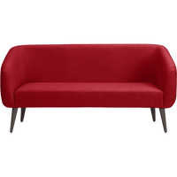 Rue Apartment Sofa