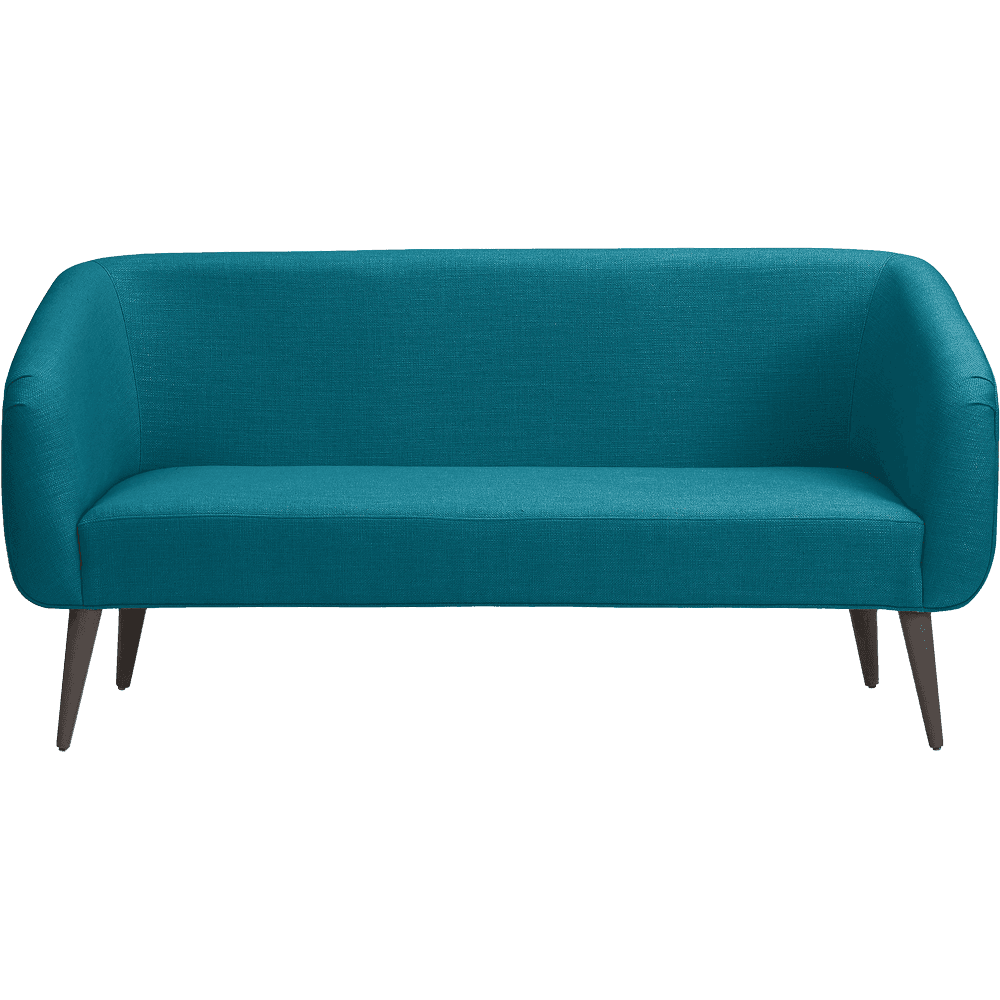 Rue Apartment Sofa