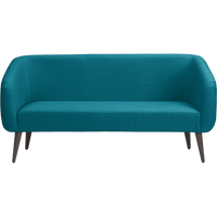 Rue Apartment Sofa