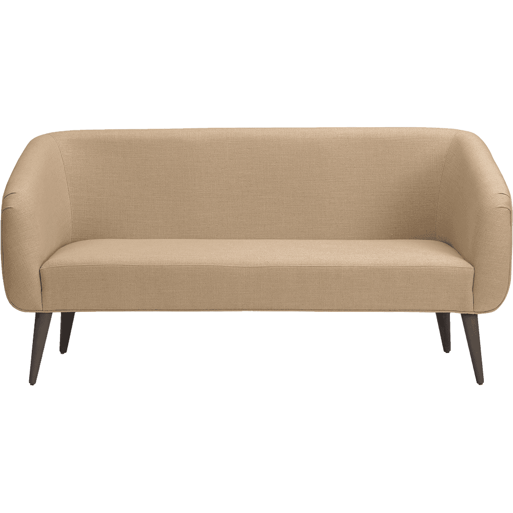 Rue Apartment Sofa