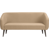 Rue Apartment Sofa