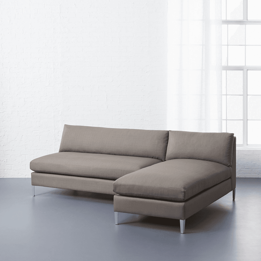 Cielo Ii 2 Piece Sectional Sofa